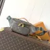 LV Rush Waist Crossbody Fanny Bag M26933 15×8×30CM #A68113