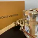LV Side Trunk MM Other Monogram Canvas  #B50214
