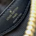 Louis Vuitton 1:1 Quality handbag shouder bag #999933013