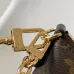 Louis Vuitton 1:1 Quality handbag shouder bag #999933013