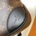 Louis Vuitton 1:1 Quality handbag shouder bag #999933013