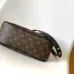 Louis Vuitton 1:1 Quality handbag shouder bag #999933013