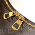Louis Vuitton 1:1 Quality handbag shouder bag #999933013