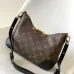 Louis Vuitton 1:1 Quality handbag shouder bag #999933013
