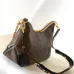 Louis Vuitton 1:1 Quality handbag shouder bag #999933013