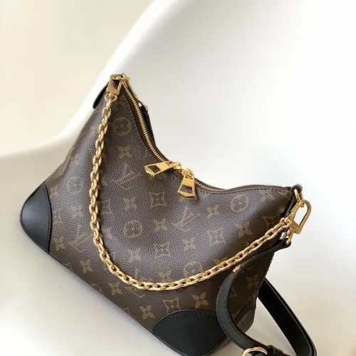Louis Vuitton 1:1 Quality handbag shouder bag #999933013