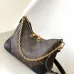 Louis Vuitton 1:1 Quality handbag shouder bag #999933013