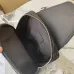 Louis Vuitton Avenue Shoulder Bags #999931760