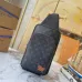 Louis Vuitton Avenue Shoulder Bags #999931760