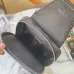 Louis Vuitton Avenue Shoulder Bags #999931760