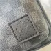 Louis Vuitton Avenue Shoulder Bags #999931760