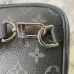 Louis Vuitton Avenue Shoulder Bags #999931760
