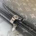 Louis Vuitton Avenue Shoulder Bags #999931760