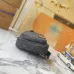 Louis Vuitton Avenue Shoulder Bags #999931760