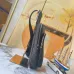 Louis Vuitton Avenue Shoulder Bags #999931760