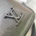 Louis Vuitton Avenue Shoulder Bags #999931760
