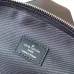Louis Vuitton Avenue Shoulder Bags #999933826