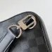 Louis Vuitton Avenue Shoulder Bags #999933826