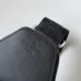 Louis Vuitton Avenue Shoulder Bags #999933826