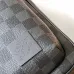 Louis Vuitton Avenue Shoulder Bags #999933826