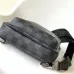 Louis Vuitton Avenue Shoulder Bags #999933826