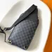 Louis Vuitton Avenue Shoulder Bags #999933826