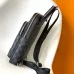 Louis Vuitton Avenue Shoulder Bags #999933826