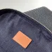Louis Vuitton Avenue Shoulder Bags #999933826