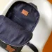 Louis Vuitton Avenue Shoulder Bags #999933826