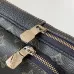 Louis Vuitton Avenue Shoulder Bags #999933826