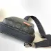 Louis Vuitton Avenue Shoulder Bags #999933826