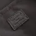 Louis Vuitton Bastille Monogram Messenger Crossbody Bag MA92 25x33x10cm #A68087