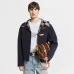Louis Vuitton Christopher Messenger Bag Monogram M28511 32×19.5×11CM #A68097