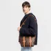 Louis Vuitton Christopher Messenger Bag Monogram M28511 32×19.5×11CM #A68097