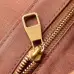 Louis Vuitton Christopher Messenger Bag Monogram M28511 32×19.5×11CM #A68097