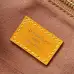 Louis Vuitton Christopher Messenger Bag Monogram M28511 32×19.5×11CM #A68097