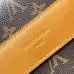 Louis Vuitton Christopher Messenger Bag Monogram M28511 32×19.5×11CM #A68097