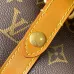 Louis Vuitton Christopher Messenger Bag Monogram M28511 32×19.5×11CM #A68097