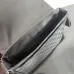 Louis Vuitton District Damier Graphite messenger bag #999931770