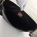 Louis Vuitton District original 1:1 Quality Message Bag for Men #999931753