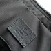 Louis Vuitton Galaxy Messenger Crossbody Bag M44165, 26x17x5cm #A69529
