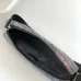 Louis Vuitton Galaxy Messenger Crossbody Bag M44165, 26x17x5cm #A69529