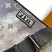 Louis Vuitton Galaxy Messenger Crossbody Bag M44165, 26x17x5cm #A69529