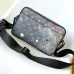 Louis Vuitton Galaxy Messenger Crossbody Bag M44165, 26x17x5cm #A69529