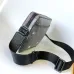 Louis Vuitton Galaxy Messenger Crossbody Bag M44165, 26x17x5cm #A69529