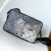 Louis Vuitton Galaxy Messenger Crossbody Bag M44165, 26x17x5cm #A69529