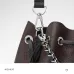 Louis Vuitton Mahina Leather Bella Tote Handbag M2A650 | W32×H23×D13cm #A69509