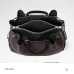 Louis Vuitton Mahina Leather Bella Tote Handbag M2A650 | W32×H23×D13cm #A69509