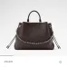 Louis Vuitton Mahina Leather Bella Tote Handbag M2A650 | W32×H23×D13cm #A69509