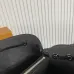 Louis Vuitton Mahina Leather Bella Tote Handbag M2A650 | W32×H23×D13cm #A69509